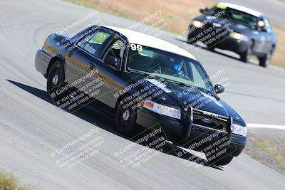 media/May-13-2023-Speed Ventures (Sat) [[03fd9661ba]]/Black/Turn 8/